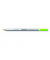 Aquarellstift karat&reg;, 125-50, gr&uuml;n, sechskant