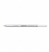 Aquarellfarbstift kalt grau