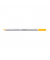 Aquarellstift karat&reg;, 125-11, gelb, sechskant