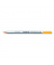 Aquarellstift karat&reg;, 125-11, gelb, sechskant