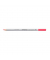 Aquarellstift karat&reg;, 125-25, rosa, sechskant