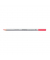 Aquarellstift karat&reg;, 125-25, rosa, sechskant