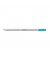 Aquarellstift karat&reg;, 125-35, t&uuml;rkis, sechskant