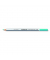 Aquarellstift karat&reg;, 125-35, t&uuml;rkis, sechskant