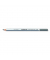 Aquarellstift karat&reg;, 125-80, grau, sechskant
