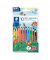 STAEDTLER 129NC10 Et10St