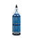 Bleistift-Set Mars Lumograph Bleistift, 100 VS4, 576x blau, k.A., sortiert
