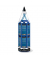 Bleistift-Set Mars Lumograph Bleistift, 100 VS4, 576x blau, k.A., sortiert
