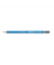 Bleistift-Set Mars Lumograph Bleistift, 100 VS4, 576x blau, k.A., sortiert