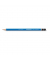 Bleistift-Set Mars Lumograph Bleistift, 100 VS4, 576x blau, k.A., sortiert
