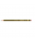 Bleistift-Set Bleistift, 120 VS4, 576x schwarz/gelb, sortiert, 2B,B,HB,H,2H