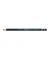 Reisskohlenstift Mars Lumograph, 100B-2B, schwarz, k.A., 2B