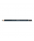 Reisskohlenstift Mars Lumograph, 100B-2B, schwarz, k.A., 2B