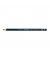 Reisskohlenstift Mars Lumograph, 100B-4B, schwarz, k.A., 4B