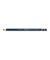 Reisskohlenstift Mars Lumograph, 100B-4B, schwarz, 4B