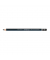 Reisskohlenstift Mars Lumograph, 100B-6B, schwarz, k.A., 6B