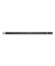Reisskohlenstift Mars Lumograph, 100B-6B, schwarz, k.A., 6B