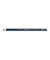Reisskohlenstift Mars Lumograph, 100B-6B, schwarz, k.A., 6B