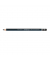 Reisskohlenstift Mars Lumograph, 100B-8B, schwarz, k.A., 8B
