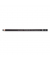 Reisskohlenstift Mars Lumograph, 100B-8B, schwarz, k.A., 8B