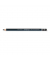 Reisskohlenstift Mars Lumograph, 100B-8B, schwarz, k.A., 8B
