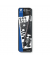 Bleistift-Set Mars Lumograph black, 100B G6, 6x schwarz, fein, 8B,6B,4B,2B