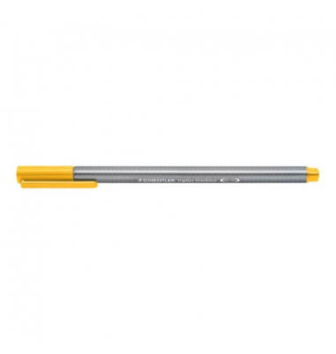 STAEDTLER 334-110