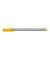 STAEDTLER 334-110