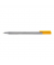 STAEDTLER 334-110