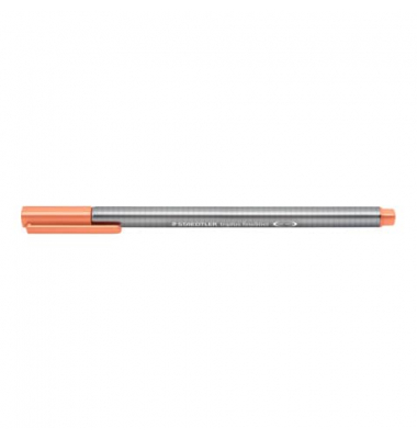 STAEDTLER 334-222