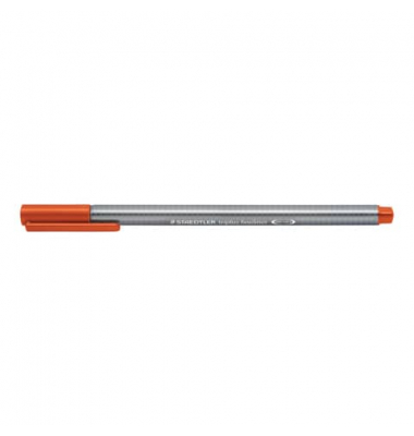 STAEDTLER 334-48