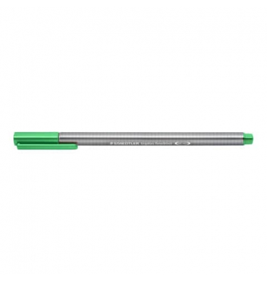 STAEDTLER 334-550