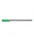 STAEDTLER 334-550