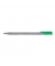 STAEDTLER 334-550
