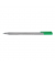 STAEDTLER 334-550