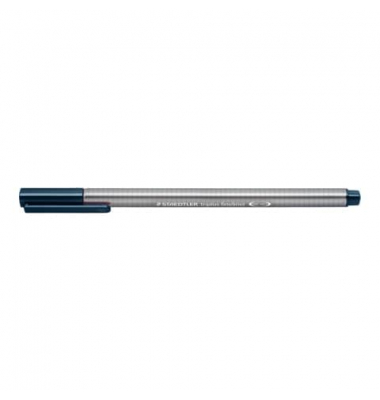 STAEDTLER 334-36