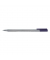 STAEDTLER 334-36