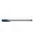 STAEDTLER 334-36
