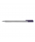 STAEDTLER 334-36