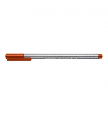 STAEDTLER 334-73