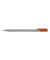 STAEDTLER 334-73