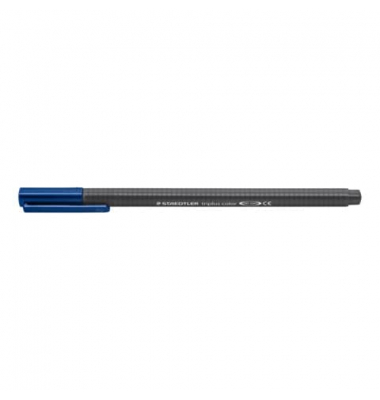 STAEDTLER 323-8