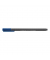 STAEDTLER 323-8