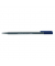 STAEDTLER 323-8