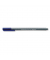 STAEDTLER 323-8
