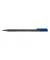 STAEDTLER 323-8