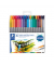 STAEDTLER 3200 TB36