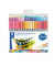 STAEDTLER 3200 TB120