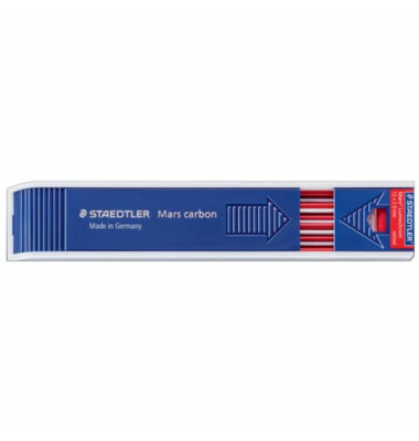 STAEDTLER 204-2 Lumochrom
