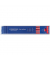 STAEDTLER 204-2 Lumochrom